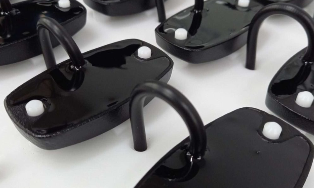 【雙組份環（huán）氧（yǎng）膠粘劑】的應用優勢及需求場景