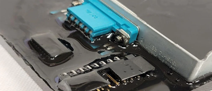 三防(fáng)膠水 _.png