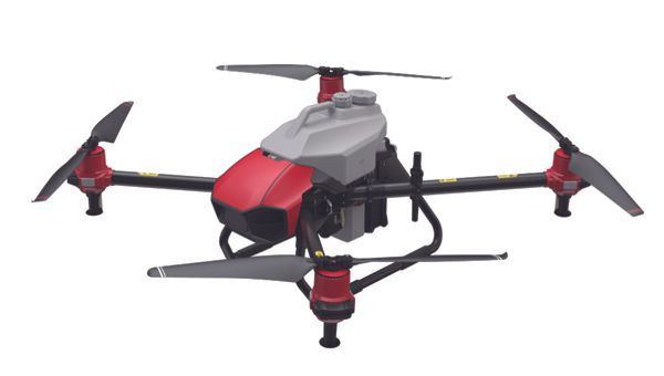 【無人機用（yòng）膠】研泰化學淺析應用需求及解決方案