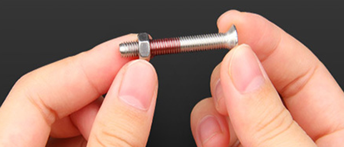 厭氧膠(jiāo) 5.png