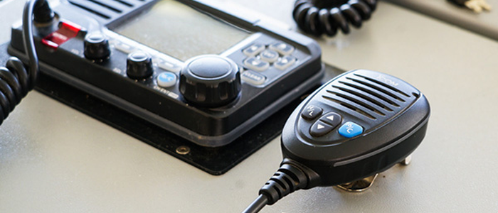 【對講機塗覆三防膠】應用的必要性，及如何進行選（xuǎn）擇？