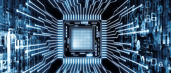 【導熱矽膠】與導熱矽脂有（yǒu）哪些應用區別？