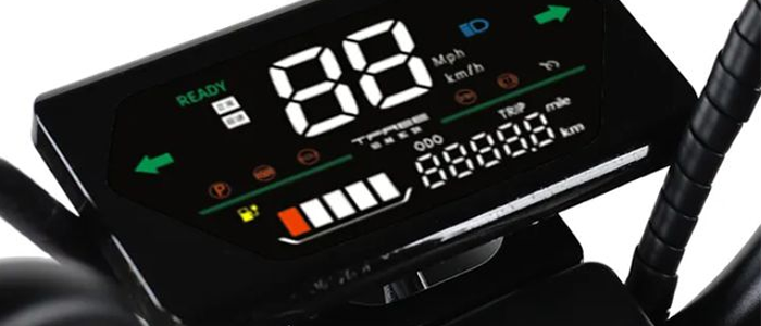 【電磁儀表膠粘劑】應用必要性及解決方案