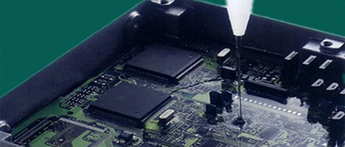 有機矽灌封膠（jiāo）水 1.png