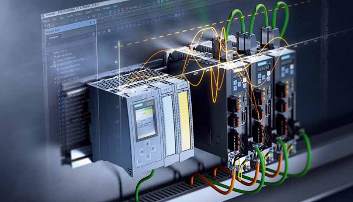 【控（kòng）製（zhì）模塊膠粘劑】固定粘接，提高係統精度可靠性