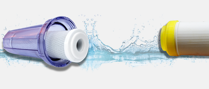 【水處理膠粘（zhān）劑】提升水處理設施的運行效（xiào）率，保障穩定性（xìng）