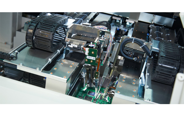 【矽凝膠】與有機矽的區別：研泰（tài）解析各（gè）自特點和應用場（chǎng）景