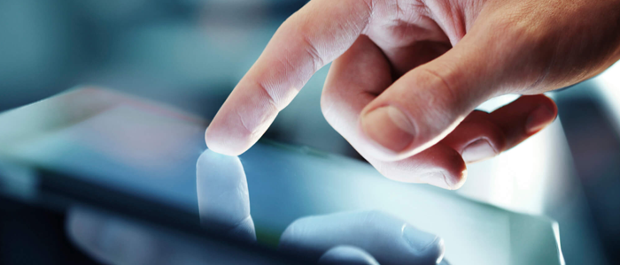 光學有(yǒu)機矽膠 .png