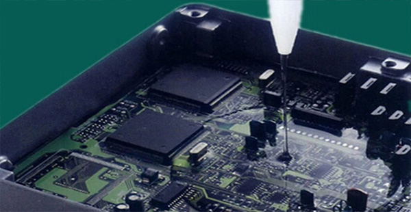 有機矽灌封膠水 1.jpg