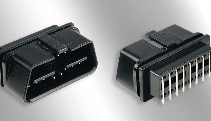 【電（diàn）子膠黏劑】在應用（yòng）中，溫度（dù）與濕度對其有哪些影響（xiǎng）?