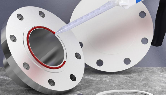 【工業磁鐵粘接膠】有哪些類型？如何（hé）選擇應用？