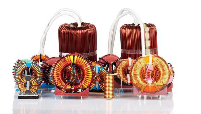 【電感器膠黏劑（jì）】應用哪種膠水？有哪些考慮因素（sù）？