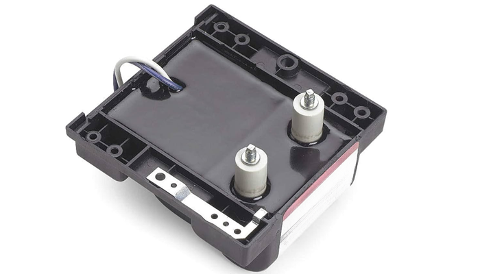 【膠黏劑】在應（yīng）用中，溫度與濕度對其有什麽影響?