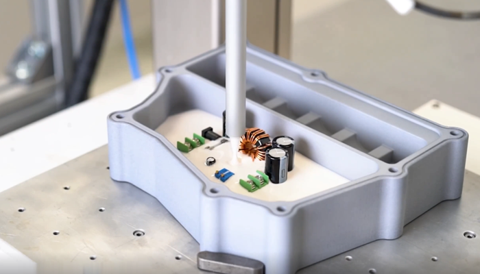 【聚氨酯膠（jiāo）黏劑】常見問（wèn）題及解決方案