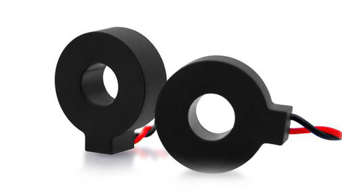 【微（wēi）型電感灌封膠】固定粘接，提升微型電感可靠性及穩定性