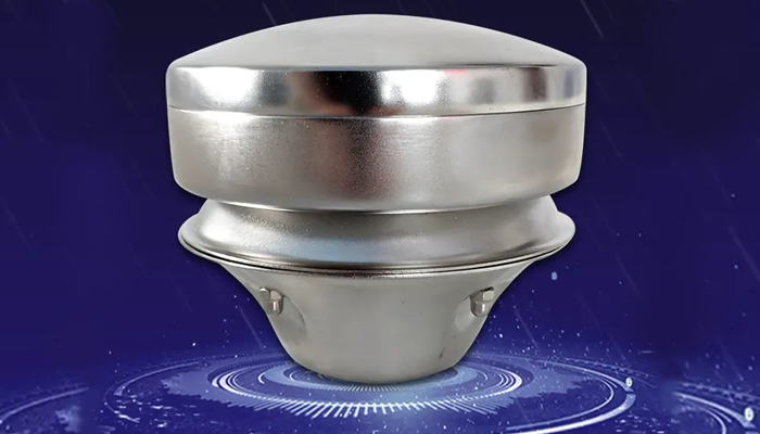 【測雨量傳感器灌封膠】研泰膠粘劑保障傳感（gǎn）器穩定運行