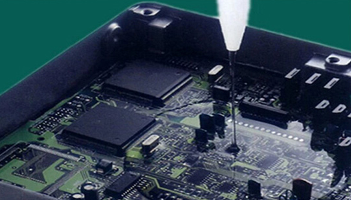 有（yǒu）機矽（guī）灌封膠水 1.png