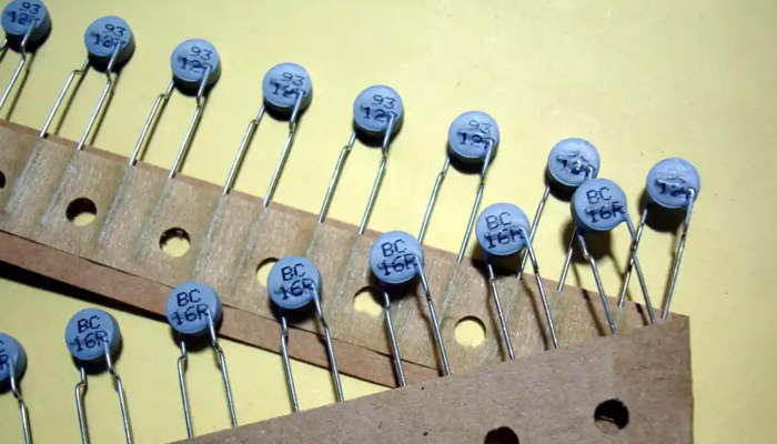 半導體熱敏電阻封裝 環氧結構膠.png