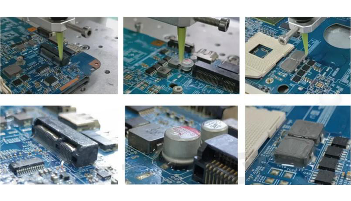 BMS電池係統防護（hù）膠 (1).png