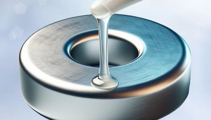 【有機矽縮合型膠黏劑】應用中的常見問題及（jí）解決方案？